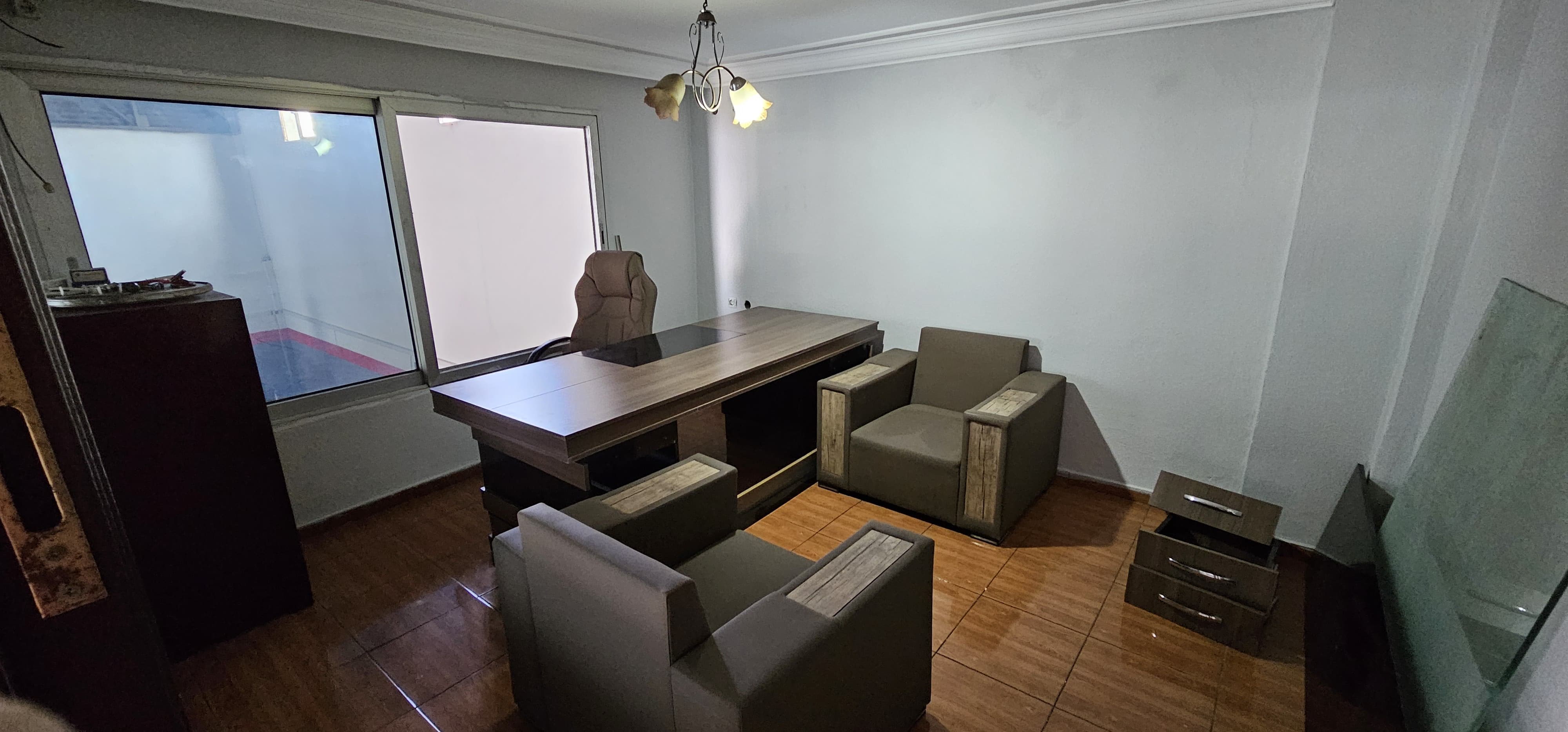 Galeri Resmi